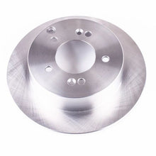 Load image into Gallery viewer, Power Stop 07-10 Kia Rondo Rear Autospecialty Brake Rotor
