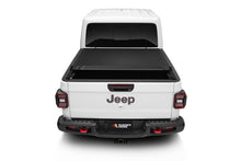 Load image into Gallery viewer, Rugged Ridge Armis Soft Rolling Bed Cover 2020 Gladiator JT
