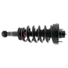 Load image into Gallery viewer, KYB Shocks &amp; Struts Strut Plus Rear 07-17 Ford Expedition w/o Air/Elec Suspension
