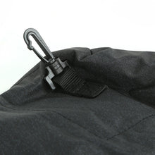 Load image into Gallery viewer, Rugged Ridge Freedom Panel Storage Bag 07-20 Jeep JK/JL/JT
