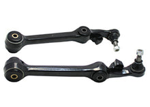 Load image into Gallery viewer, Whiteline Plus 10/02-08/06 Pontiac GTO Front Control Arm - Lower Arm Assembly (Replacement Arm)
