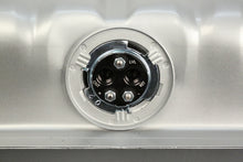 Load image into Gallery viewer, Aeromotive 64-67 Chevrolet Chevelle/Malibu 340 Stealth Gen 2 Fuel Tank

