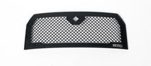 Load image into Gallery viewer, Putco 15-17 Ford F-150 - (w/ Camera CutOut) Lighted Boss Grille
