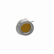 Load image into Gallery viewer, Magnaflow Conv DF 12-14 BMW 528i 2 L Closed Couple
