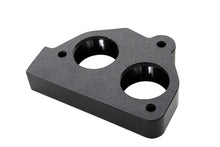 Load image into Gallery viewer, Airaid 87-95 Chevy / GMC 5.7L / 94-95 4.3L PowerAid TB Spacer

