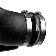 Load image into Gallery viewer, Injen 16-19 BMW 340/ 440/ M140/ M240 i/ix 3.0T (B58) Evolution Intake
