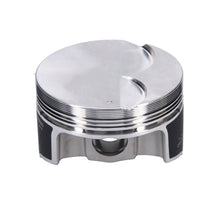 Load image into Gallery viewer, Wiseco Chevy LS Series -3.2cc FT 4.000inch Bore Piston Shelf Stock Kit
