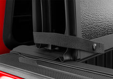 Load image into Gallery viewer, Extang 16-20 Toyota Tacoma (6 ft) Xceed
