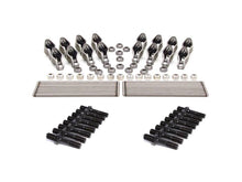 Load image into Gallery viewer, COMP Cams Rocker Arm/Pushrod Kit FS Mag

