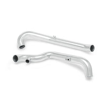 Load image into Gallery viewer, Mishimoto 2014+ Ford Fiesta ST Intercooler Pipe Kit - Polished
