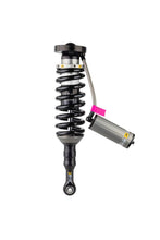 Load image into Gallery viewer, ARB / OME Bp51 Coilover S/N..Prado/Fj/4Run Fr Lh
