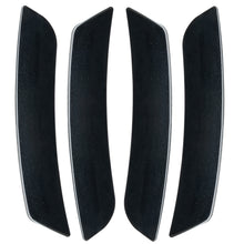 Load image into Gallery viewer, Oracle 16-19 Chevy Camaro Concept Sidemarker Set - Ghosted - Mosaic Black Metallic (GB8)
