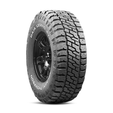 Load image into Gallery viewer, Mickey Thompson Baja Legend EXP Tire LT315/75R16 127/124Q 90000067174
