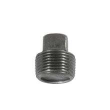 Load image into Gallery viewer, Yukon Gear Fill Plug For Chrysler 8.75in / 3/4in Thread
