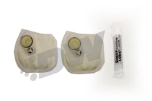 Load image into Gallery viewer, DeatschWerks 07-10 Ford GT500 / GT500KR DW300M Fuel Pump Set Up Kit
