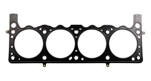Load image into Gallery viewer, Cometic Chrysler 360 Magnum 4.04in Bore .051 inch MLS Head Gasket
