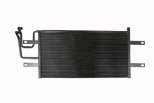 Load image into Gallery viewer, CSF 07-09 Dodge Ram 2500 6.7L Transmission Oil Cooler
