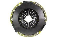 Load image into Gallery viewer, ACT 06-08 Audi A4 (B7) 2.0L Turbo P/PL Heavy Duty Clutch Pressure Plate
