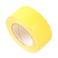 Load image into Gallery viewer, DEI Speed Tape 2in x 90ft Roll - Yellow
