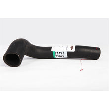 Load image into Gallery viewer, Omix Radiator Hose Upper 4.0L 91-95 Jeep Wrangler
