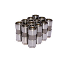 Load image into Gallery viewer, COMP Cams Hydraulic Lifters Chevy SB/BB
