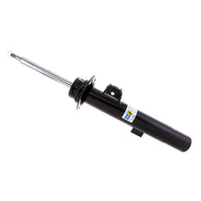 Load image into Gallery viewer, Bilstein B4 2011 BMW Z4 sDrive30i Front Left Suspension Strut Assembly
