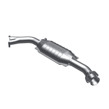 Load image into Gallery viewer, MagnaFlow Conv Range Rover 28.87X6.5X4 1.75/2
