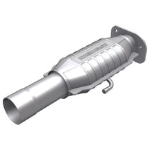 Load image into Gallery viewer, MagnaFlow Conv DF 86-92 Camaro/Fbird V8 CA
