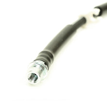 Load image into Gallery viewer, Omix Front Brake Hose Right 08-12 Jeep Liberty
