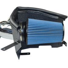 Load image into Gallery viewer, Injen 2018+ Kia Stinger L4-2.0L Turbo SP Short Ram Air Intake
