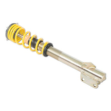 Load image into Gallery viewer, ST TA-Height Adjustable Coilovers 02-07 Subaru Impreza incl WRX/ WRX STI
