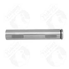 Load image into Gallery viewer, Yukon Gear 11.5in GM Standard Open Cross Pin Shaft
