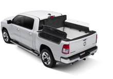 Load image into Gallery viewer, UnderCover 19-20 Ram 1500 (w/ Rambox) 5.7ft Armor Flex Bed Cover
