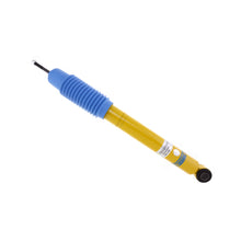 Load image into Gallery viewer, Bilstein B6 89-94 Nissan 240sx Rear Monotube Shock Absorber
