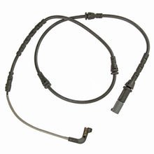 Load image into Gallery viewer, Power Stop 2010 BMW X5 Front Euro-Stop Electronic Brake Pad Wear Sensor
