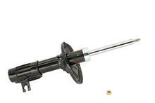 Load image into Gallery viewer, KYB Shocks &amp; Struts Excel-G Front Left FORD Escort 1997-02 MERCURY Tracer 1997-99
