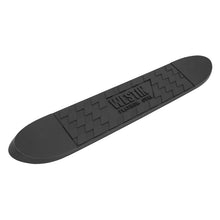 Load image into Gallery viewer, Westin Platinum 4 Replacement Service Kit w/ 24in pad - Black

