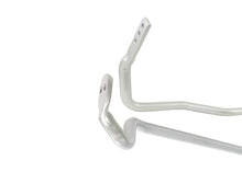 Load image into Gallery viewer, Whiteline 04-05 Subaru Forester XT / 06-08 Forester XT Limited Front &amp; Rear Sway Bar Kit
