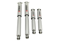 Load image into Gallery viewer, Belltech Street Performance Shock Set
