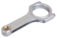 Load image into Gallery viewer, Eagle Ford 351 Cleveland H-Beam w/ 7/16in ARP 8740 Connecting Rods (Set of 8)
