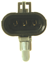 Load image into Gallery viewer, NGK Buick LeSabre 1993 Direct Fit Oxygen Sensor
