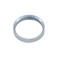 Load image into Gallery viewer, Yukon Gear Crush Sleeve Spacer For Ford 9.75in / 0.280in Tall
