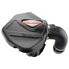 Load image into Gallery viewer, Injen 16-19 BMW 340/ 440/ M140/ M240 i/ix 3.0T (B58) Evolution Intake
