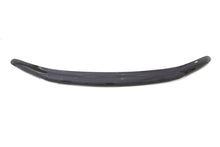 Load image into Gallery viewer, AVS 13-16 Nissan Pathfinder High Profile Bugflector II Hood Shield - Smoke
