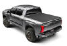 Load image into Gallery viewer, Truxedo 2022 Toyota Tundra 6ft. 6in. Pro X15 Bed Cover - Without Deck Rail System
