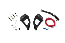 Load image into Gallery viewer, Putco 09-18 Ram LD - Roof Bracket Kit for PN 10055 - 50in Curved
