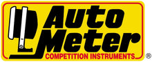 Load image into Gallery viewer, Autometer CAN-AM 12-18  Maverick / 10-20 3 Gauge Dash Panel (Fits 2-1/16in Gauges)
