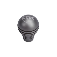 Load image into Gallery viewer, Mishimoto Limited Edition Chris Forsberg Shift Knob
