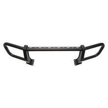 Load image into Gallery viewer, Westin 21-23 Ford Bronco (Excl. Bronco Sport) w/ XTS Front Bumper Brush Guard - Textured Black
