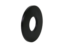 Load image into Gallery viewer, Whiteline Rear Spring Pad Bushing (+10mm) 97-06 Jeep Wrangler TJ
